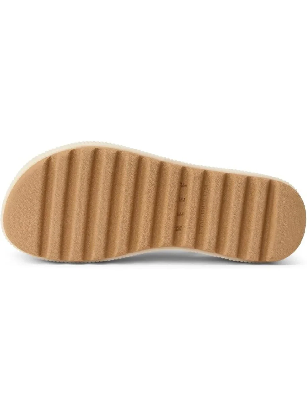 Women's Cloud Water Vista Higher Open Toe Platform Wedge Casual Sandal Shoes
